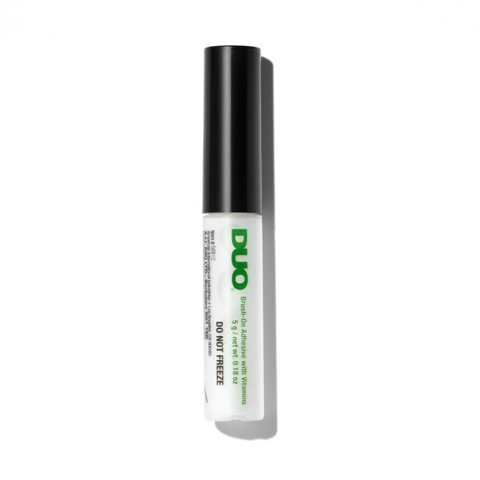 Duo Clear Adhesive 5g