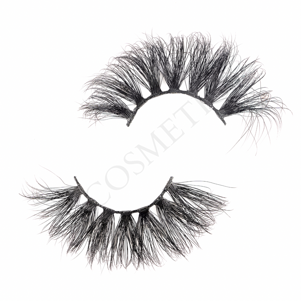 DREAM STRIP LASHES